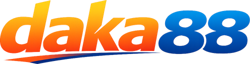 daka88